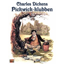 Pickwick-klubben