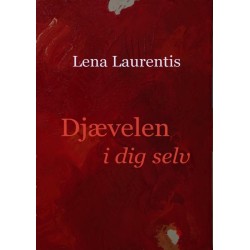 Djævelen i dig selv