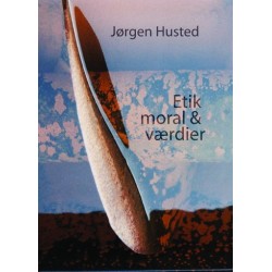 Etik, moral og værdier