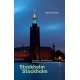 Stockholm Stockholm