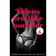 Tidens erotiske noveller - vol. 6: Læsernes egne fortællinger