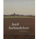 Jordforbindelser