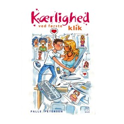 Kærlighed ved første klik
