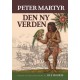 Peter Martyr: Den Ny Verden