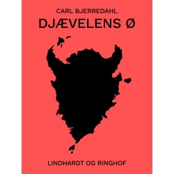 Djævelens ø