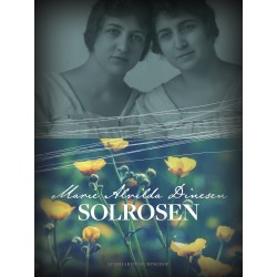 Solrosen