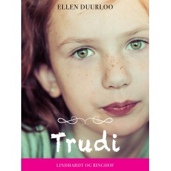 Trudi