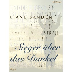 Sieger über das Dunkel