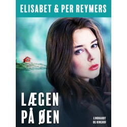 Lægen på øen