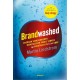 Brandwashed