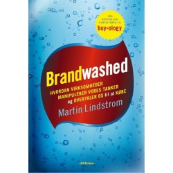 Brandwashed