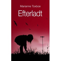Efterladt