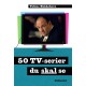 50 tv-serier du skal se