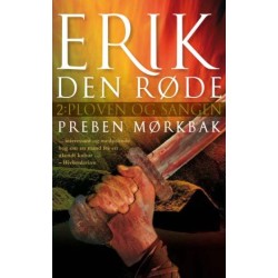 Erik Den Røde: Ploven og sangen