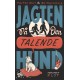 Jagten på den talende hund