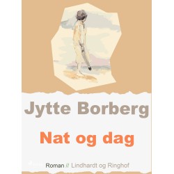 Nat og dag