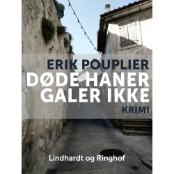 Døde haner galer ikke