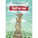 Rolf er ren