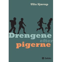 Drengene efter pigerne