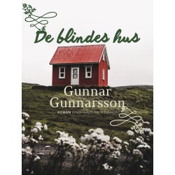 De blindes hus