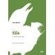 Sila: - A fable about climate change