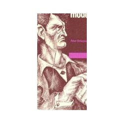 Knut Hamsun som modernist