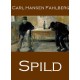 Spild