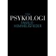 Psykologi: Familiehemmeligheder: Psykologi