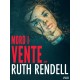 Mord i vente