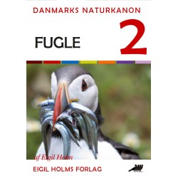 Fugle