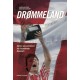 Drømmeland - sejren og sommeren der forandrede Danmark