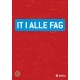 It i alle fag