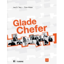 Glade Chefer