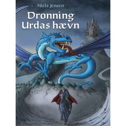 Dronning Urdas hævn