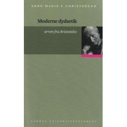 Moderne dydsetik: arven fra Aristoteles