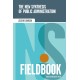 The New Synthesis of Public Administration Fieldbook