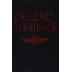 Englenes gerninger