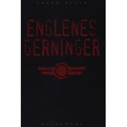 Englenes gerninger