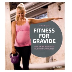 Fitness for gravide