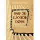 Bag de lukkede døre