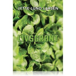 LIVSGRØNT