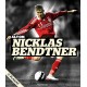 Alt om Bendtner