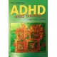 ADHD med succes – også uden medicin