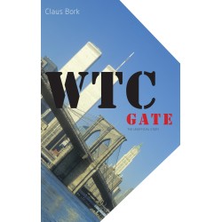 WTC-gate: The Unofficial Story