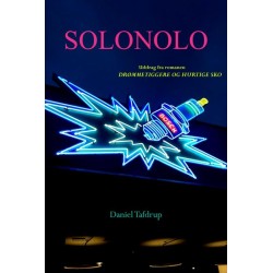 SOLONOLO