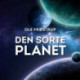 Den sorte planet: Stjernefolket