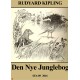 Den nye junglebog