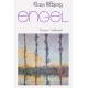 Engel