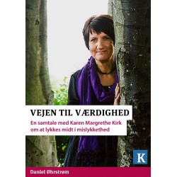 Vejen til værdighed