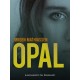 Opal